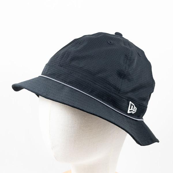 NEW ERA（ニューエラ） NEW ERA New Era ハット 帽子 エクスプローラー