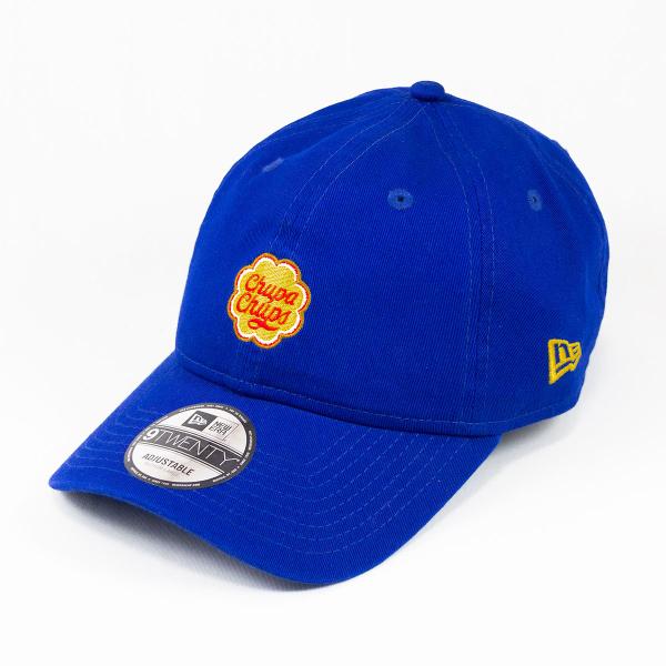NEW ERA（ニューエラ） NEW ERA New Era 帽子 キャップ 9TWENTY Chupa