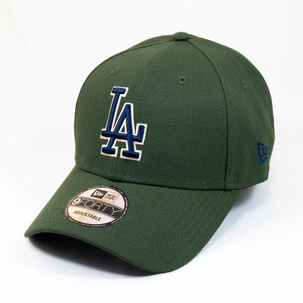 NEW ERA（ニューエラ） New Era NEW ERA 帽子 キャップ 9FORTY