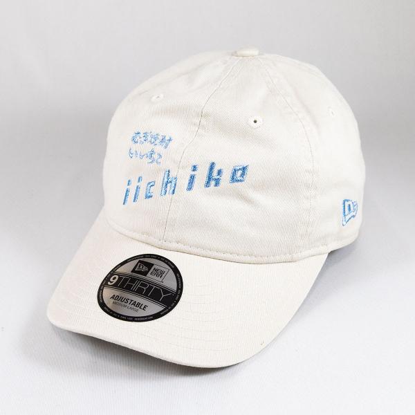 NEW ERA（ニューエラ） NEW ERA New Era 帽子 キャップ 9THIRTY