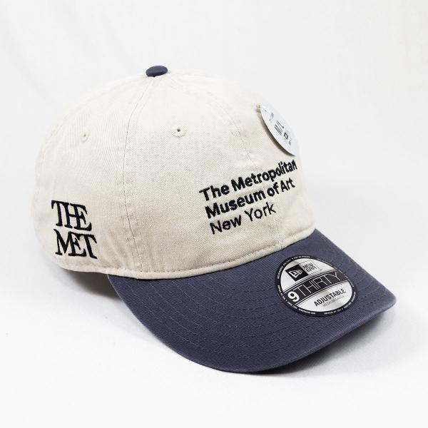 NEW ERA（ニューエラ） NEW ERA New Era 帽子 キャップ 9THIRTY The