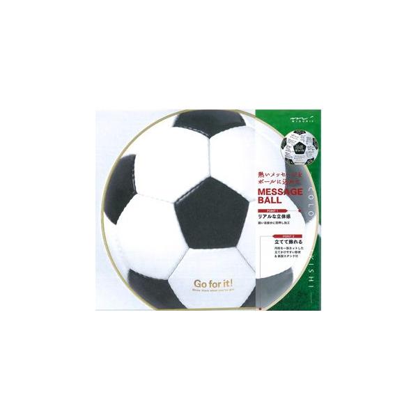 ピンク ユニフォーム サッカー  2024