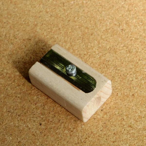 KUM Wood ؐV[vi[