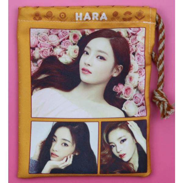 ｋａｒａ カラ ハラ ポーチ 小物入れ Khrp0002 送料無料 韓流 ｋ ｐｏｐ 韓流グッズ ｋ ｐｏｐグッズ 韓流ショップ Buyee Buyee Japanese Proxy Service Buy From Japan Bot Online