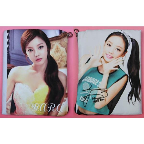 ｋａｒａ ポーチ グッズ カラ ハラ Khrp0005 送料無料 Buyee Buyee Japanese Proxy Service Buy From Japan Bot Online