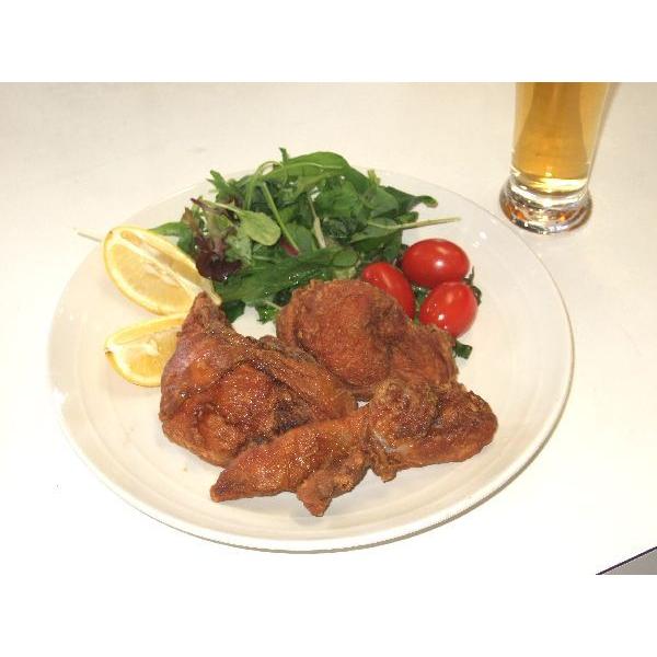 gitEԂ؂肩炠jς1H