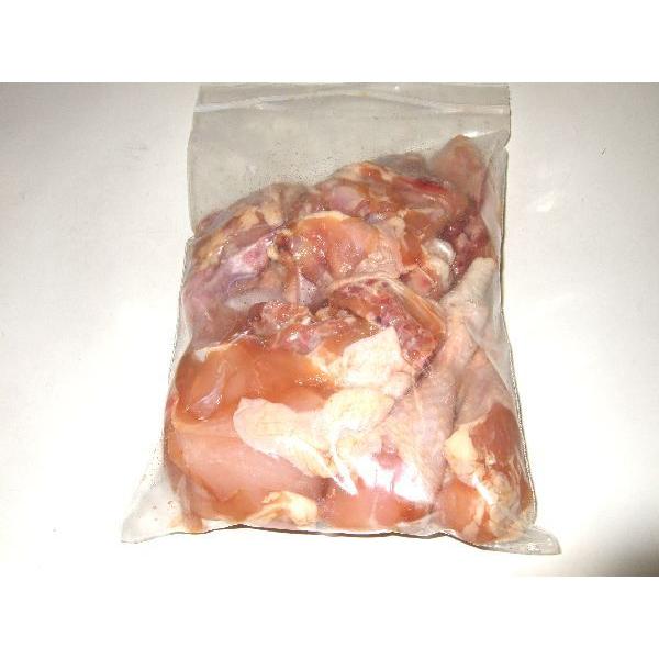 gitEԂ؂肩炠jt1Kg