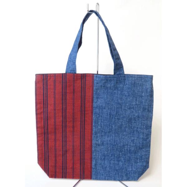 RIN RINさん専用ページ 会津木綿　ハンドメイド　No.193 karabanashop_aizu260101