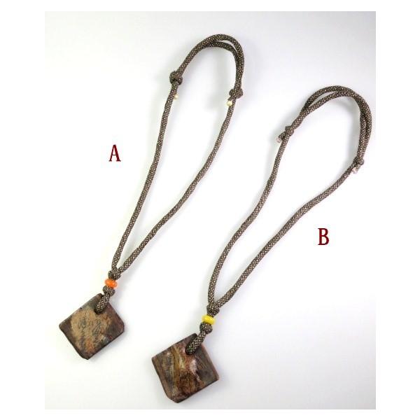 I哇R̊`aĐiՒĐjgbv@y_gElbNXyԈIWiz߉\