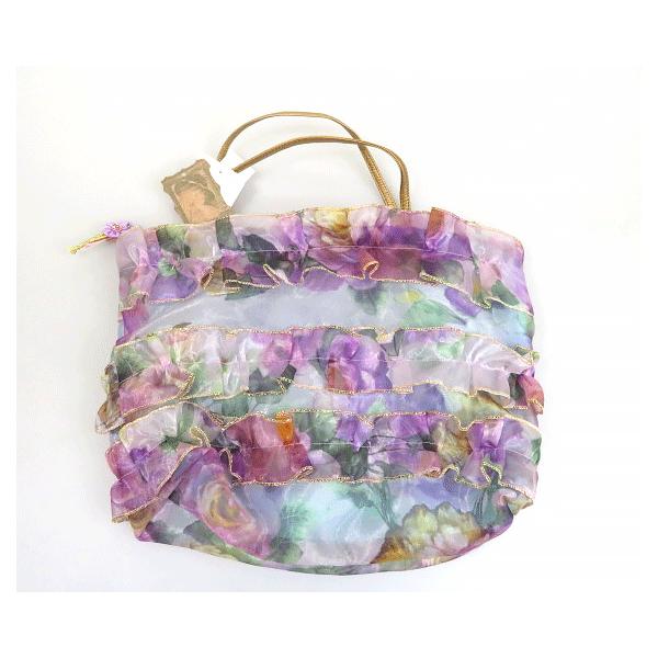 karabanashop_chi230804
