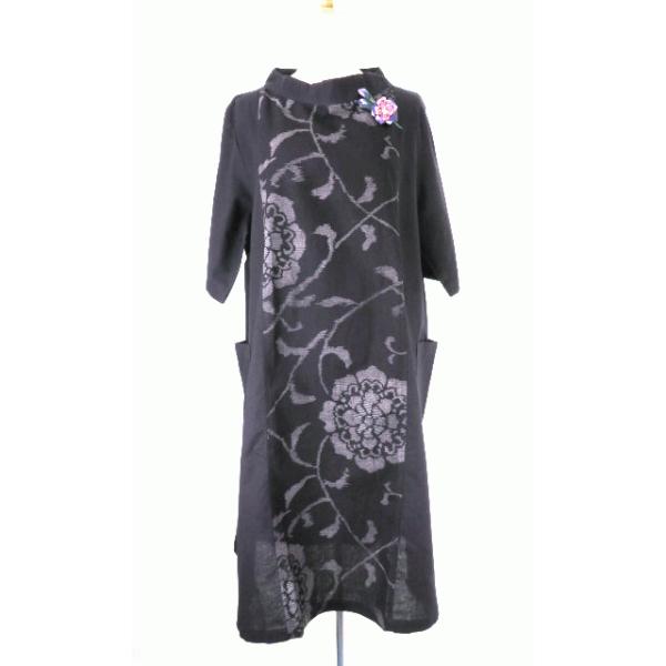 a@tČ@^Cؖ @͗l@pb`[N@s[X@@@t/H~/~ZX//a/Rbg