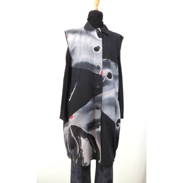 karabanashop_ftu231104