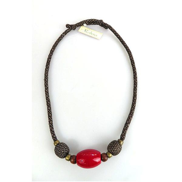 IەREԂƂڋʃlbNX@߉\