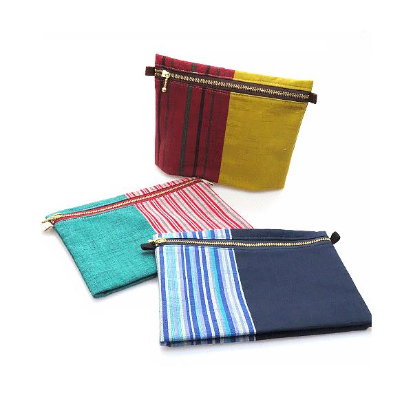 karabanashop_wap220901