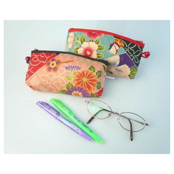 karabanashop_wpo250406