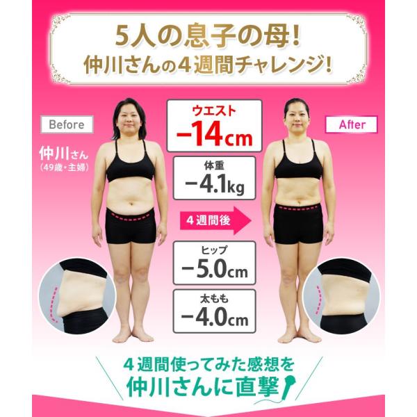 K0512F] 新品 ヒロセ電機 EMSマシン バーニングシェイパー BR-5100腹筋