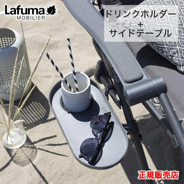 karada-club_lfm2837 karada-club_lfm2837