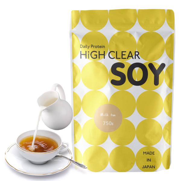 \CveC 哤veC XerA ~NeB[ 750g nCNA[ veC \C  