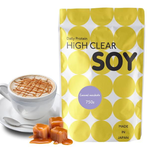 \CveC 哤veC XerA L}LA[g 750g nCNA[ veC \C  