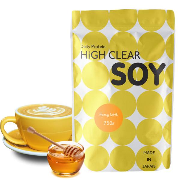 \CveC 哤veC XerA nj[e 750g nCNA[ veC \C  