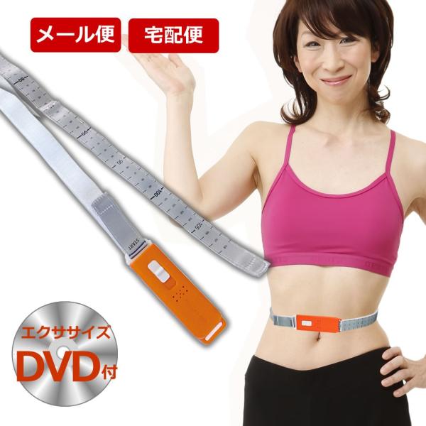 rx g[jO T|[g xg GNTTCYDVDt XRA xg IW EGXg55`108cm