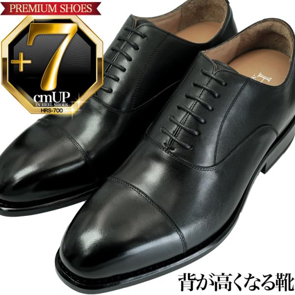 限定1ナイトシークレットセール価格　healmo d3e8153ff487836cbc2667641bde18