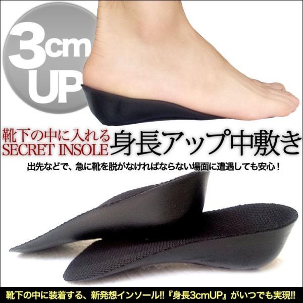 V[NbgV[Y V[NbgC\[ gAbvACe V[NbgC\[