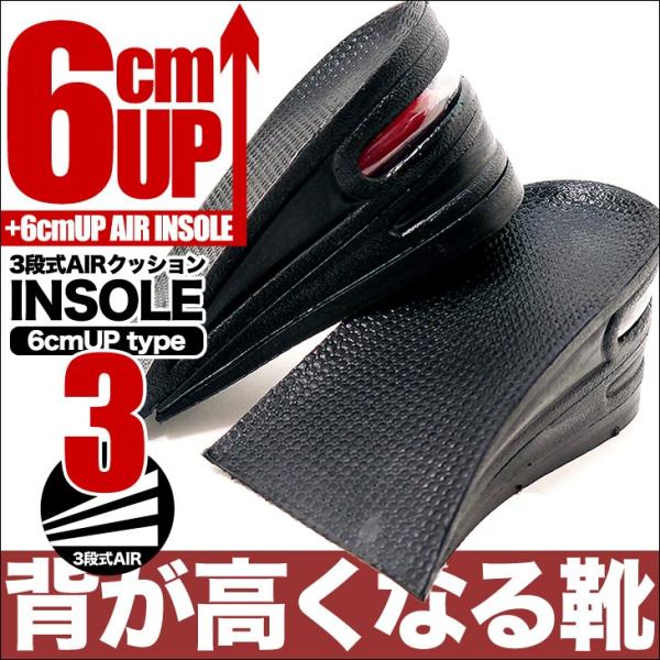 6cmAbv V[NbgC\[ V[NbgV[Yɑϐg ~ Ռz@TCY 3i hLH  Xj[J[ u[c vCɁIins6cm1]