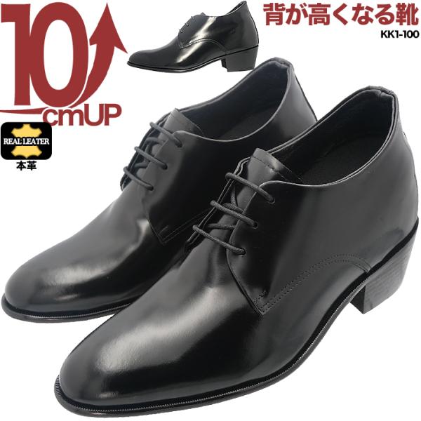karada-kaiteki_kk1-100