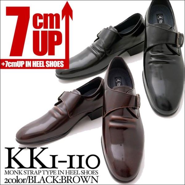 V[NbgV[Y/rWlXV[Y/YV[Y