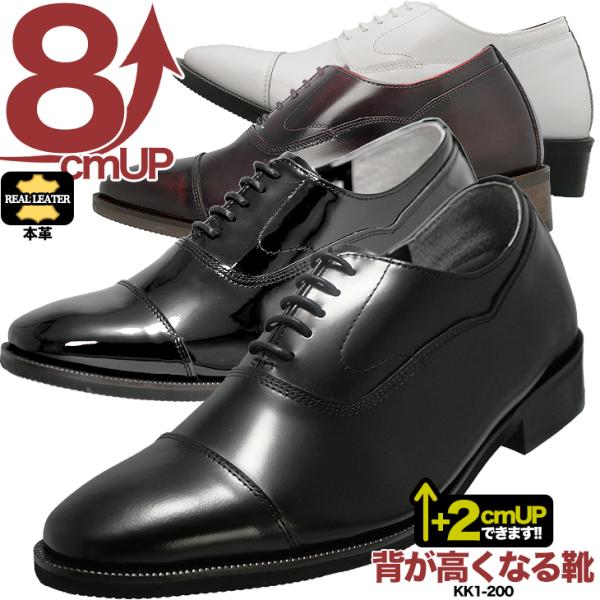 karada-kaiteki_kk1-200