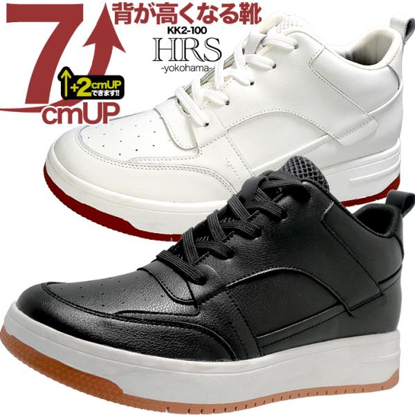 シューズ KK adidas（アディダス）の「adidas Originals by Mary Katrantzou