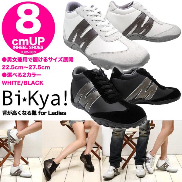 V[NbgXj[J[ V[NbgV[Y 8cmAbv fB[XV[Y fB[XXj[J[ kk2-380-w