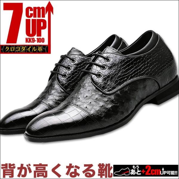 V[NbgV[Y 7cmAbv U[ ōNR_Cv V[NbgV[Y  Ղ tH[}V[Y kk9-100