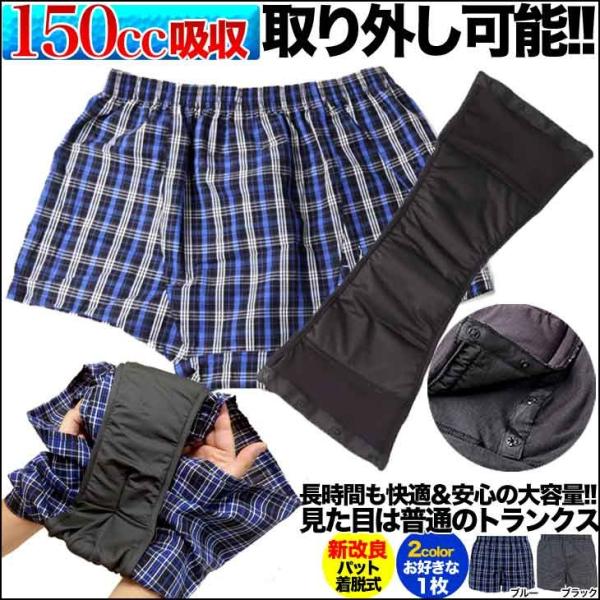 փpc ARpc jp Y jp z150cc AR΍A֑΍ 100% pbhւ^Cv