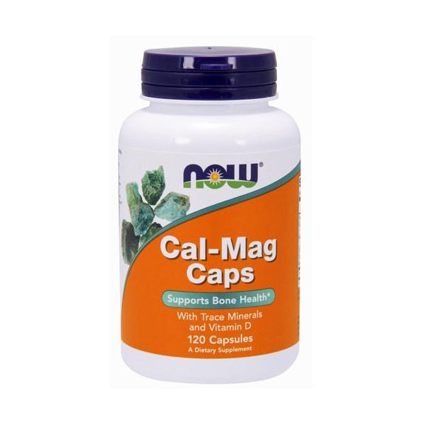 カルマグ ビタミンd 亜鉛 トレースミネラル配合 120粒 Buyee Buyee Japanese Proxy Service Buy From Japan Bot Online