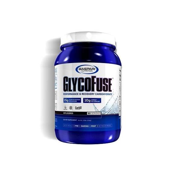 グライコフューズ Ccd クラスター デキストリン配合 1 5kg 無味 アンフレーバー Glycofuse 232 スポーツサプリ専門店 カラダ王 通販 Yahoo ショッピング