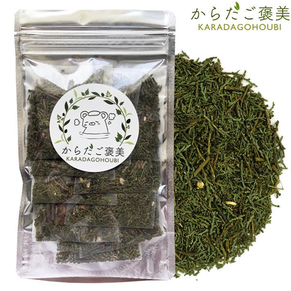 ■商品名：側柏（コノテガシワ）■商品内容：5g入り10パック　よもぎ蒸し座浴用ハーブ■使用期間：製造日より2年（パッケージに記載されています。）■原産地：韓国産■保存方法：直射日光・高温多湿を避けて保管して下さい。・こちらのハーブは婦人系に...