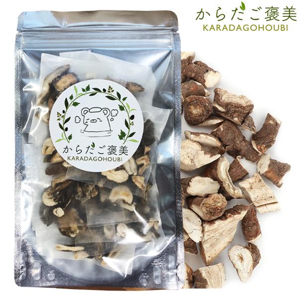 ◇当店では、スタッフが丁寧に一つ一つの商品を目で確認しております。◇ハーブはすべてご注文を受けてから配合およびパッケージングしておりますので、よりフレッシュな香りをお楽しみいただけます。■商品名：前胡（ゼンコ）■商品内容（選ぶ2タイプ）：6...