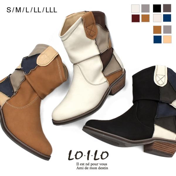 LO.I.LO C EGX^u[c pb`[N V[gu[c ~hq[ mXbv\[ fB[X