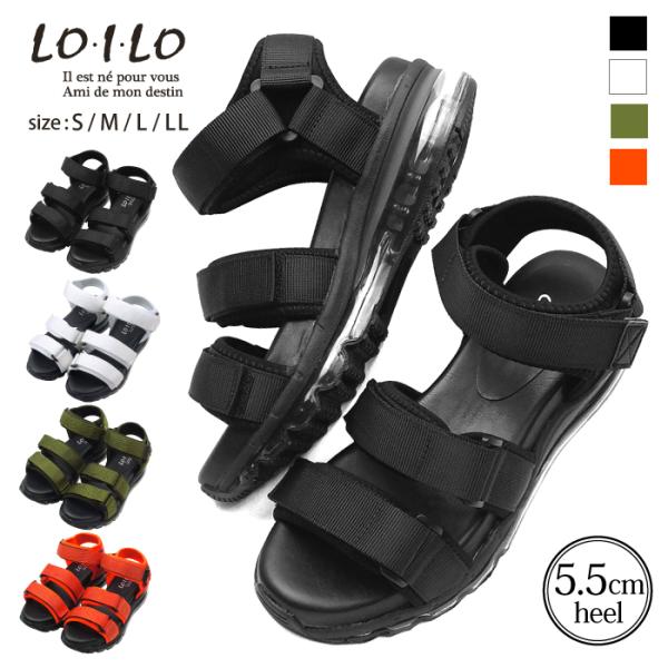 LO.I.LO C X|[cT_ GA\[  xN ʃt@Xi[ lbNXgbv NbVC\[ h ^E[X AEghA ][g r