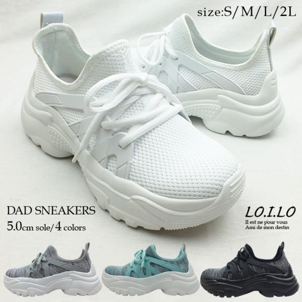 LO.I.LO C Xj[J[ _bhXj[J[  {[\[ [XAbv NbVC\[ h fB[X