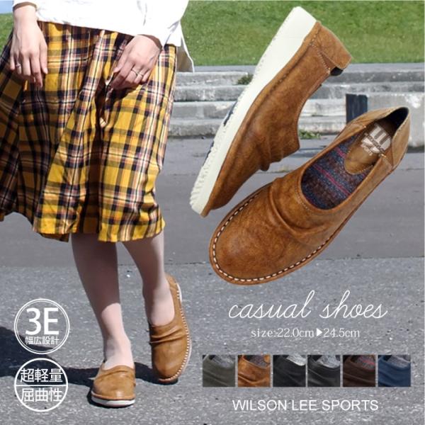 Wilson Lee SPORTS EB\[X|[c JWAV[Y Xb| RtH[g 3E L݌v O΍ NbVC\[ y  fB[X