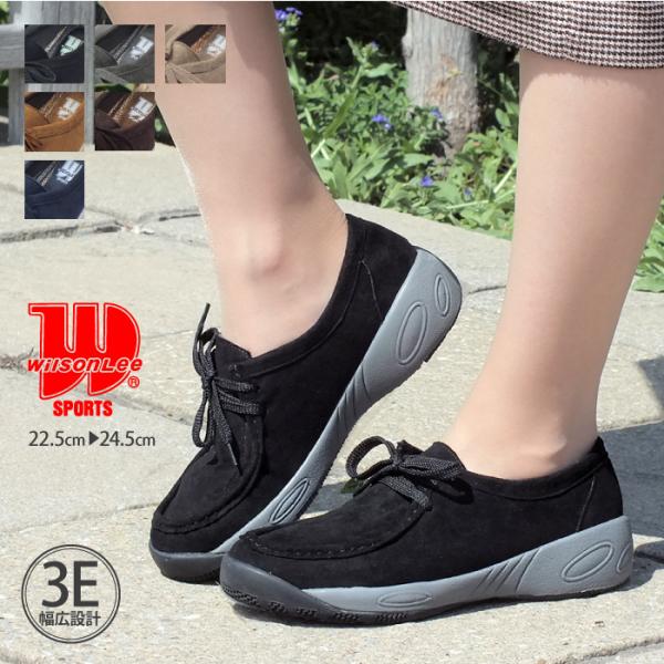 Wilson Lee SPORTS EB\[X|[c JWAV[Y EH[LO [XAbv r[ CV[Y h 3E L݌v RtH[g fB[X