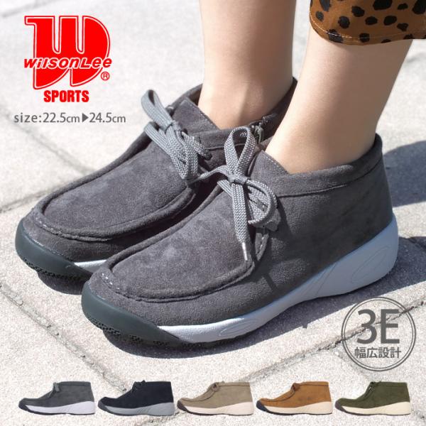 Wilson Lee SPORTS EB\[X|[c V[gu[c JWA h H [XAbv t@Xi[ 3E L݌v  h fB[X