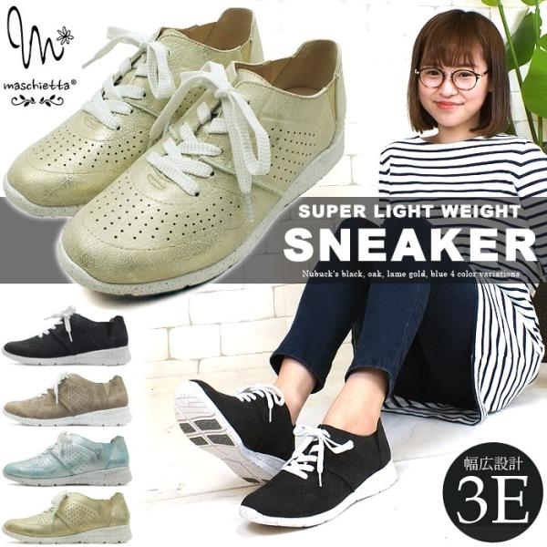 maschietta }X`Fb^ Xj[J[ 3E L݌v [XAbv JbvC\[ NbVC\[ O΍ y  fB[X