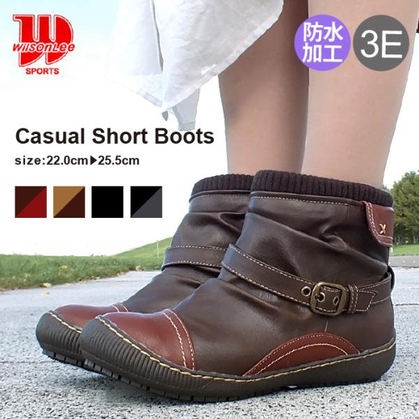 Wilson Lee SPORTS EB\[X|[c V[gu[c JWA ~Mۉ RۖhL h ujbg xgfUC 3E L݌v  h fB[X