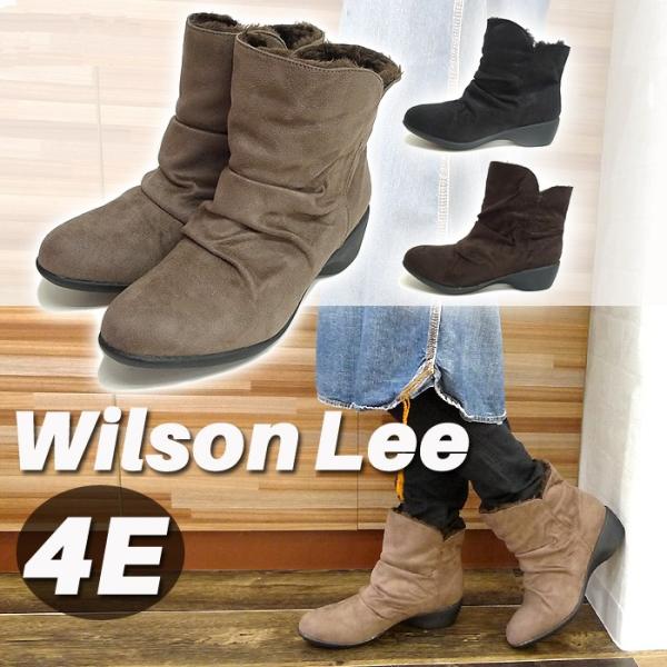 Wilson Lee SPORTS EB\[X|[c u[c t@[ ۉ XG[h fB[X JWA V[gu[c