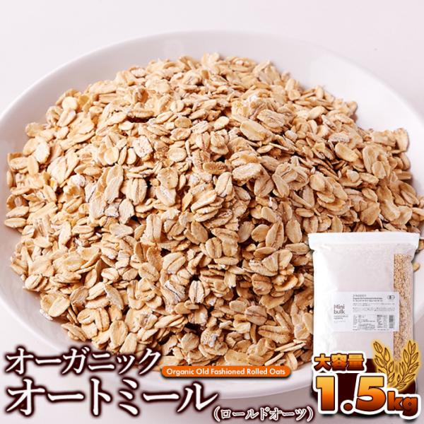 I[KjbNI[g~[ 1.5kg e L@͔|I[cgp s YXC[c