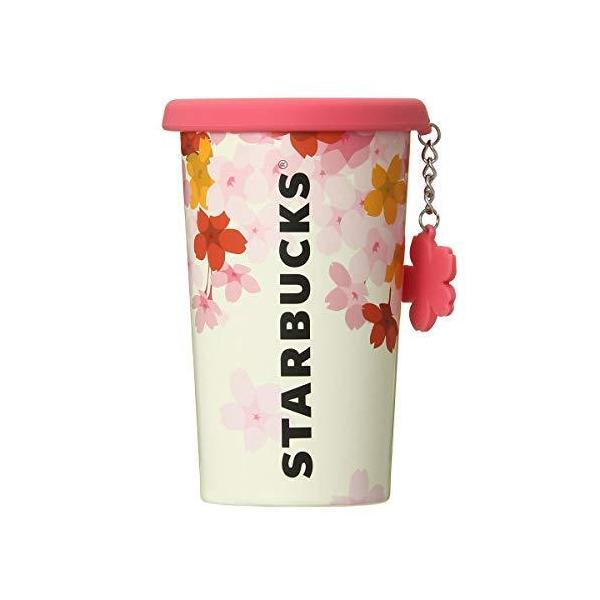 Starbucks スターバックス スタバ ステンレスカップ タンブラー 食器 ロゴ サクラ 桜 さくら 花びら 花弁 スプリングギフト 陽 Saku Dejapan Bid And Buy Japan With 0 Commission